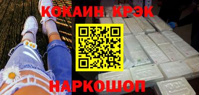 герыч Тверь
